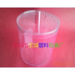 PVC塑料包裝制品的批發(fā)、供應(yīng)與廠家資源全解析