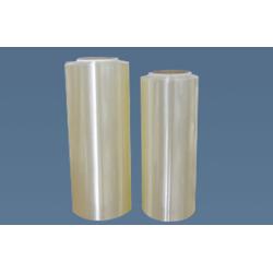 三駿塑料制品 南京新型保護膜領域的專業生產商