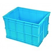 勝旗塑料 深耕塑料制品研發(fā)，以創(chuàng)新驅(qū)動(dòng)品質(zhì)制造