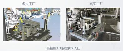 從手工到智造 塑料制品研發(fā)中數(shù)字化與智能化的四重變革