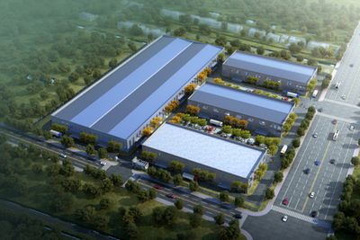 江蘇啟發(fā)生物科技 引領(lǐng)塑料制品研發(fā)的創(chuàng)新之路