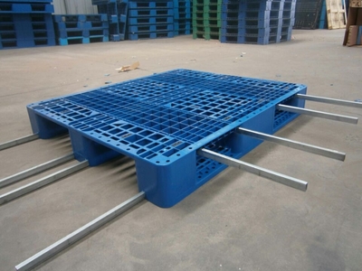 臨清塑料托盤創(chuàng)新研發(fā)引領(lǐng)行業(yè)趨勢，工廠升級助推倉儲物流高效發(fā)展