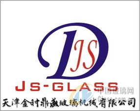 投資鋼化廠(chǎng)預(yù)算與投資管理策略