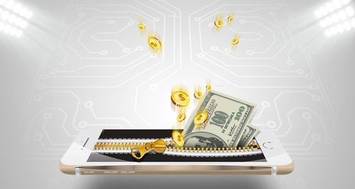 金滿贏與你分享投資秘訣 智慧管理財(cái)富之道