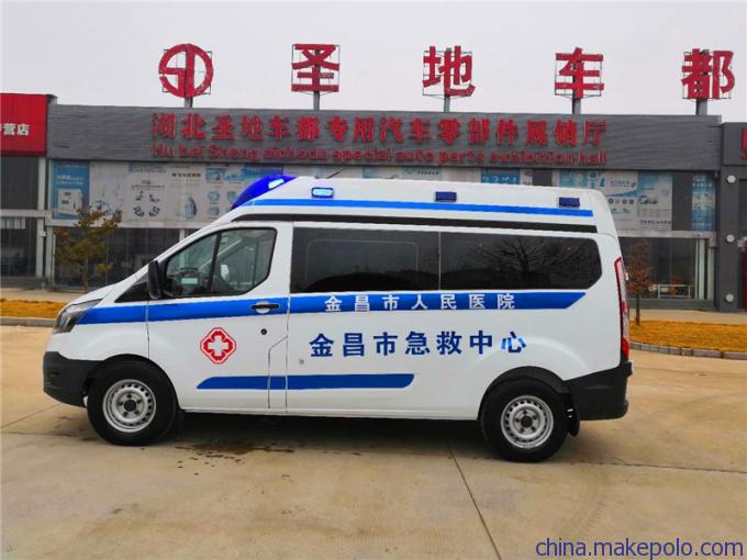 長治市新全順傷殘轉(zhuǎn)運(yùn)車廠家直銷 專業(yè)救護(hù)車輛，守護(hù)生命通道
